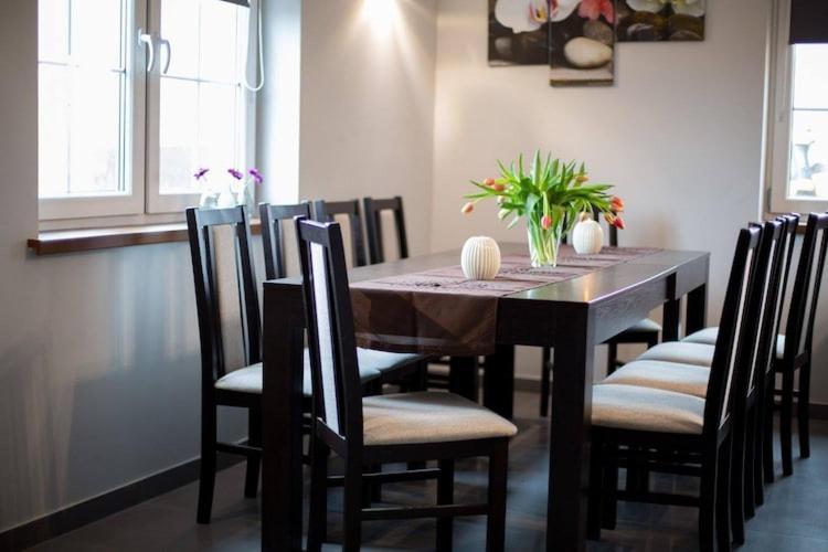 Comfortable Premium Class Apartment Shared Swimming Pool Gaski Экстерьер фото