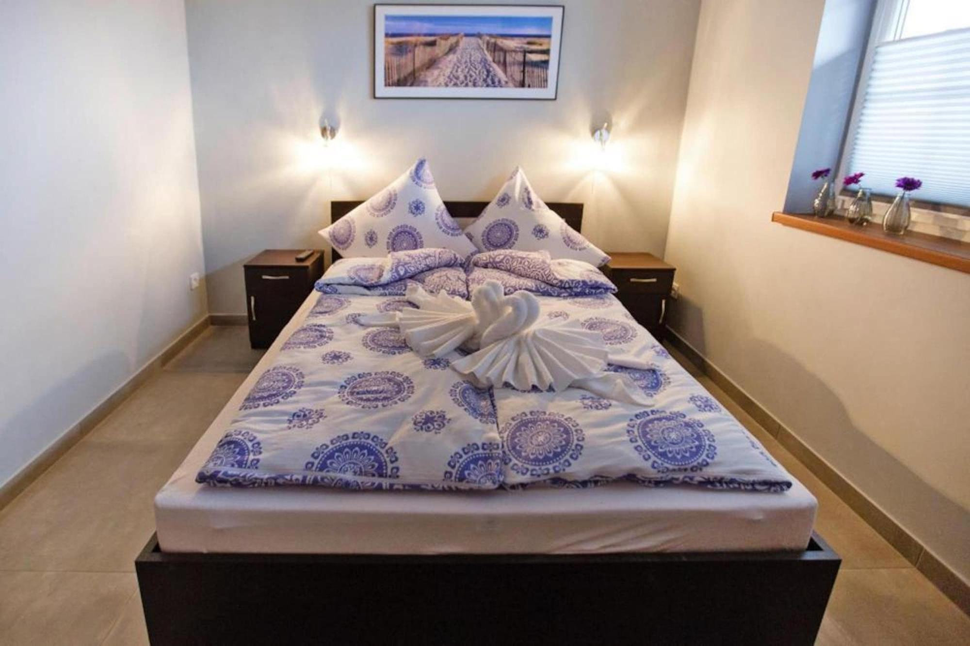 Comfortable Premium Class Apartment Shared Swimming Pool Gaski Экстерьер фото