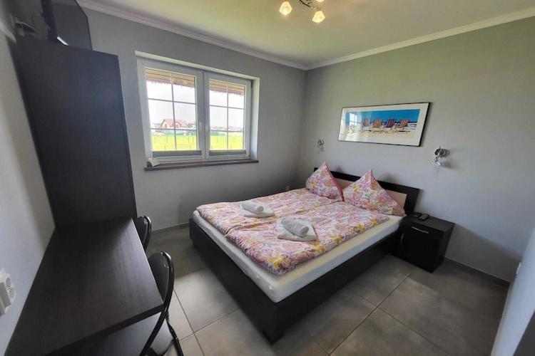 Comfortable Premium Class Apartment Shared Swimming Pool Gaski Экстерьер фото